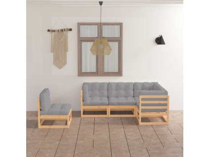 8720286477274 m en hd 1