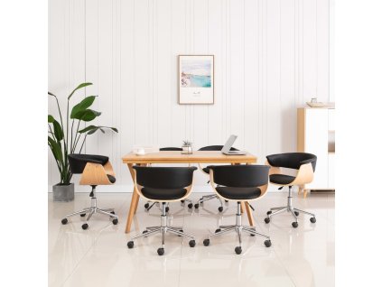 8720286023242 m en hd 1