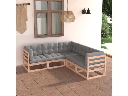 8720286478776 m en hd 1