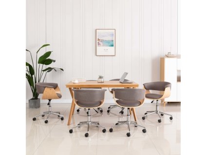 8720286023303 m en hd 1