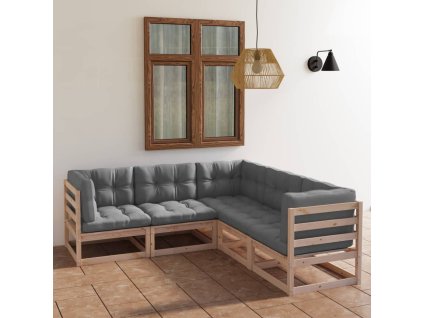 8720286476475 m en hd 1