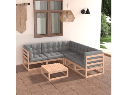 8720286478820 m en hd 1