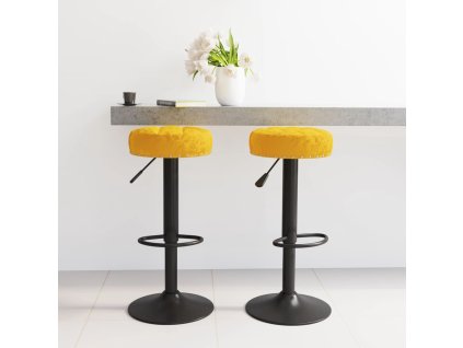 8720286513828 m en hd 1