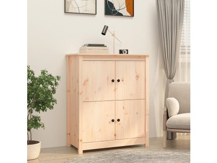 8720845555757 m en hd 1