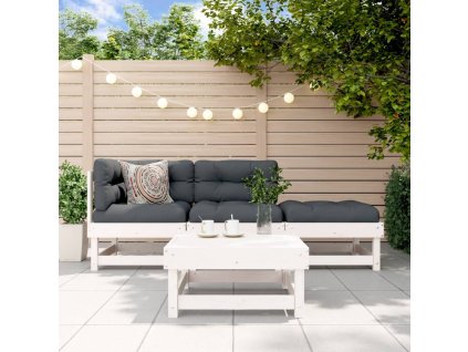 8720845843434 m en hd 1