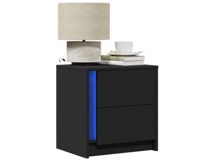 8721102966156 m en hd 1