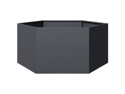 8721102915611 a en hd 1