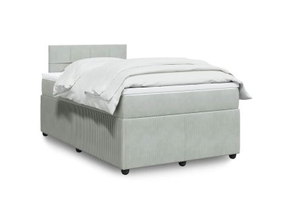 8721102748929 m en hd 1