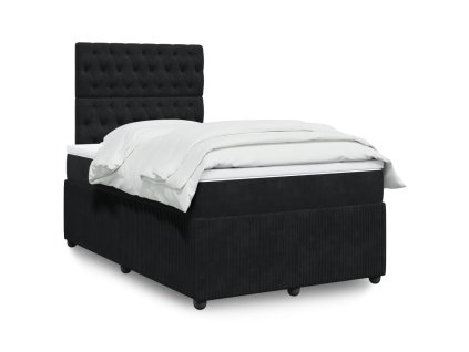 8721102772009 m en hd 1