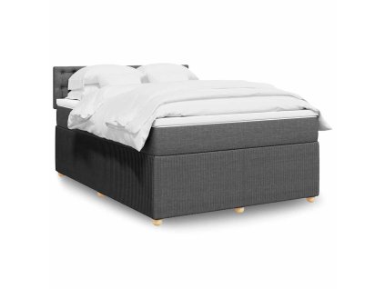 8721102723766 m en hd 1