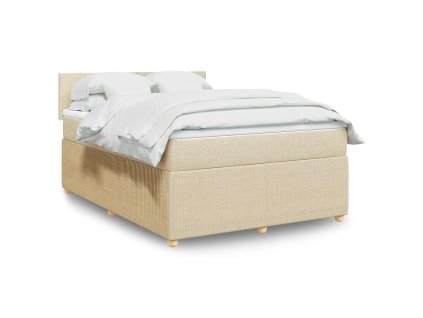 8721102723872 m en hd 1