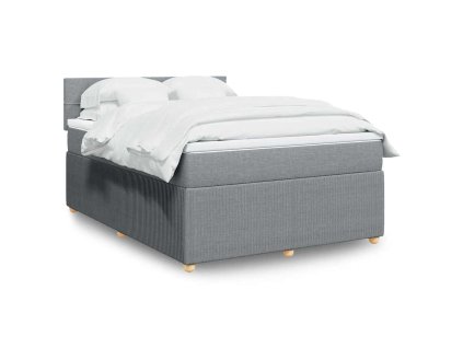 8721102723896 m en hd 1