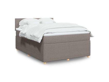 8721102723933 m en hd 1