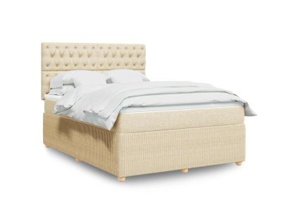 8721102770012 m en hd 1