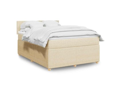 8721102746871 m en hd 1