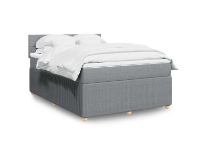 8721102746895 m en hd 1