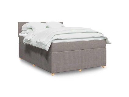 8721102723865 m en hd 1