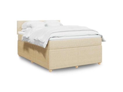 8721102723940 m en hd 1