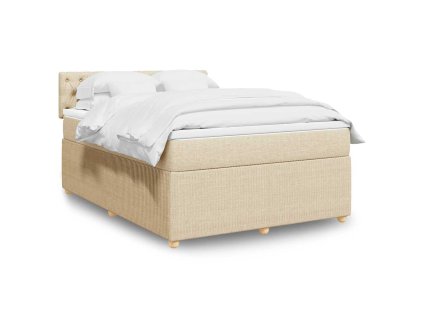 8721102724015 m en hd 1