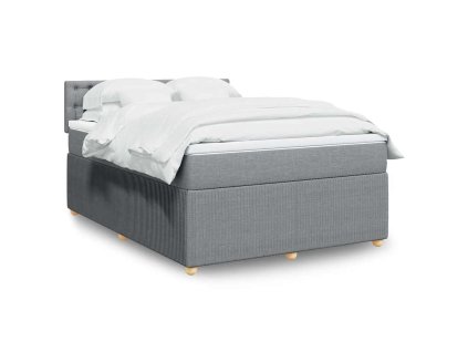 8721102724039 m en hd 1