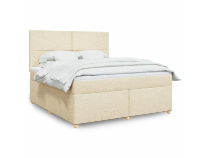 8721102785399 m en hd 1