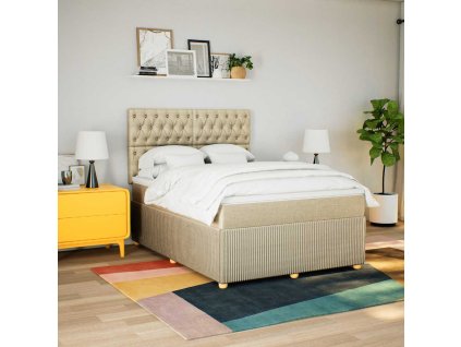 8721102793011 m en hd 1