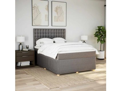 8721102793073 m en hd 1