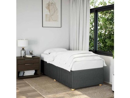 8721102697975 m en hd 1