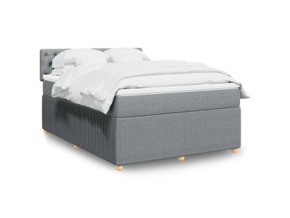 8721102746963 m en hd 1