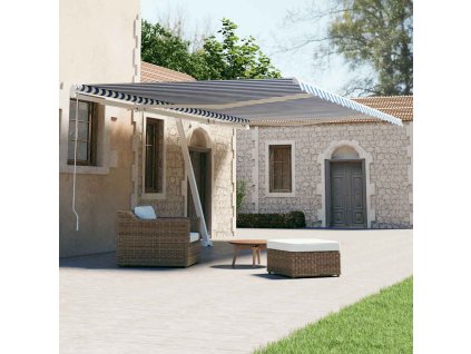 8720286399309 m en hd 1