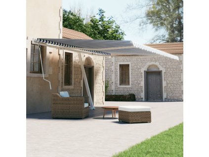 8720286399200 m en hd 1