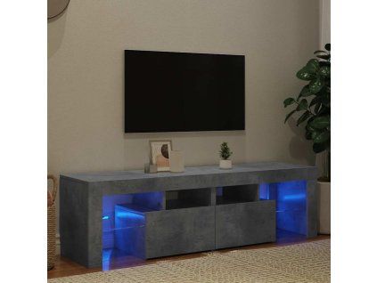 8720286217788 m en hd 1