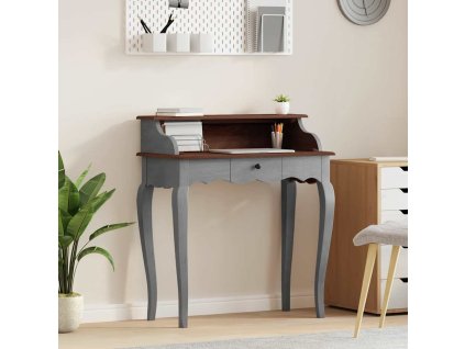 8718475569121 m en hd 1