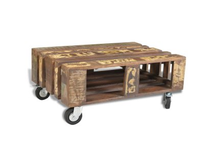 8718475868392 a en hd 1