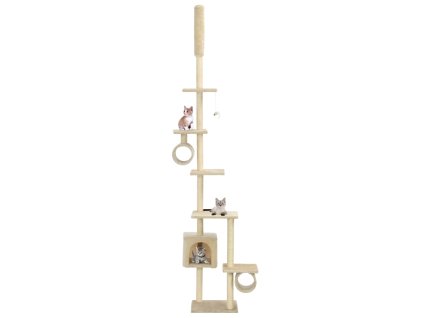 8718475598411 m en hd 1