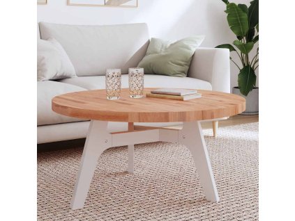 8720845918477 m en hd 1