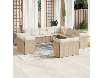 8721012893627 m en hd 1