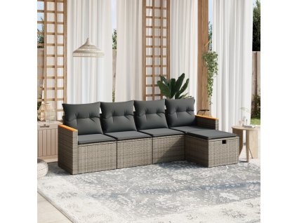 8721102523830 m en hd 1