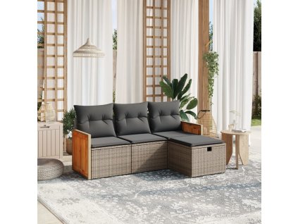 8721102528033 m en hd 1