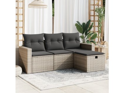 8721102505416 m en hd 1