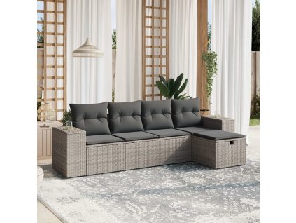 8721102514913 m en hd 1