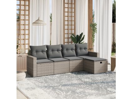 8721102505614 m en hd 1