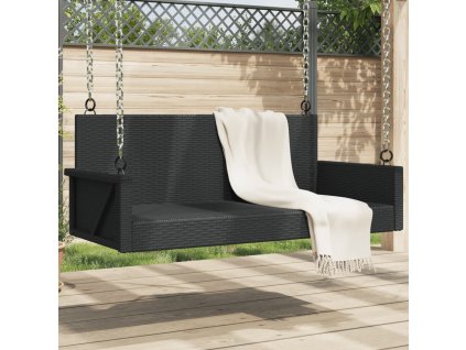 8721012333031 m en hd 1