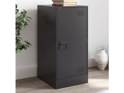 8721012426085 m en hd 1