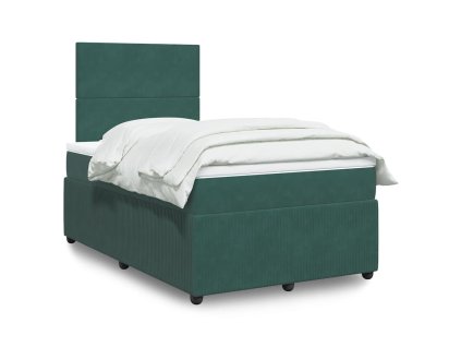 8721102794650 m en hd 1