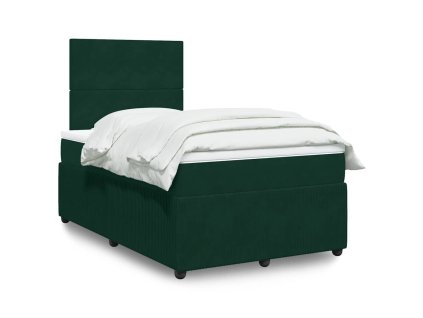 8721102771651 m en hd 1