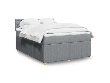 8721102747038 m en hd 1