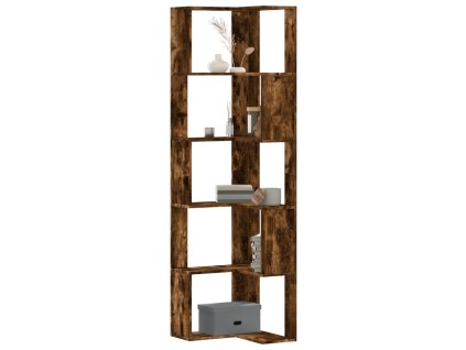 8721102948435 m en hd 1