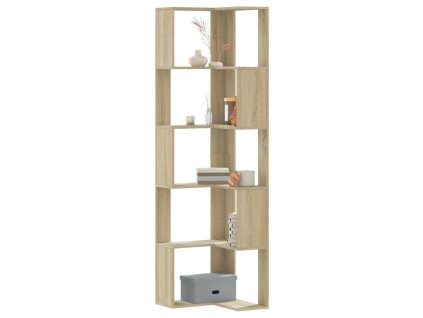 8721102948411 m en hd 1