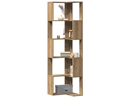 8721102948473 m en hd 1